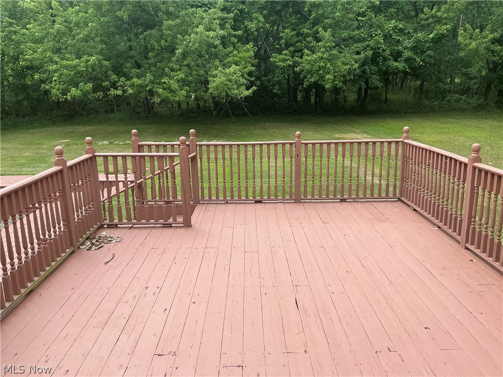 3732 Maplecrest Road Woodmere OH 44122