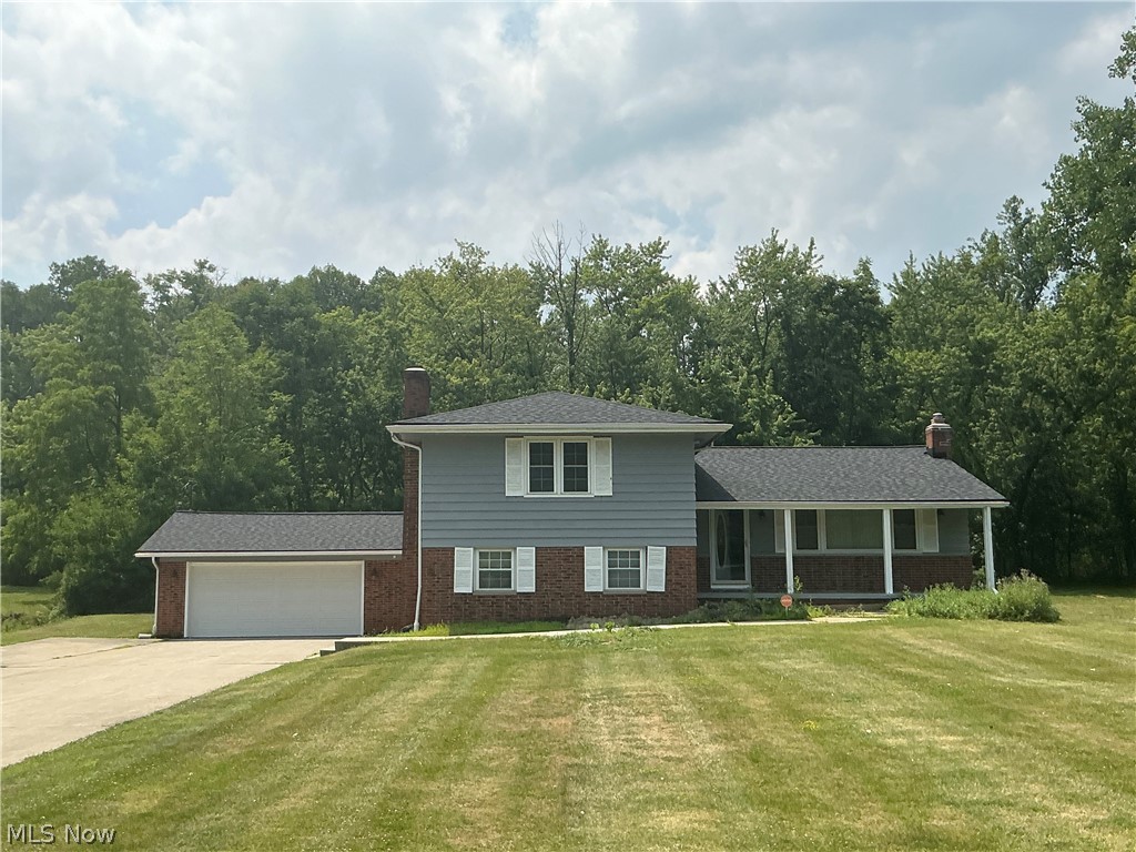 3732 Maplecrest Road Woodmere OH 44122
