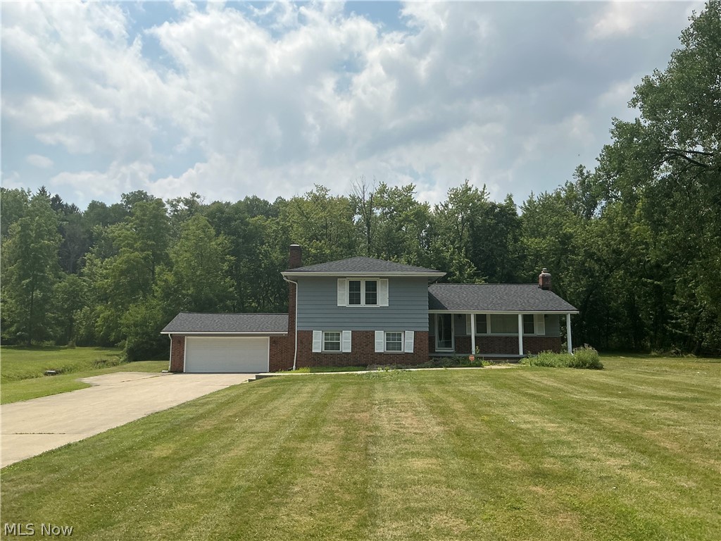 3732 Maplecrest Road Woodmere OH 44122