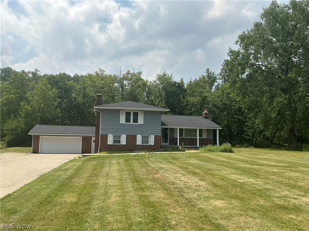 3732 Maplecrest Road Woodmere OH 44122
