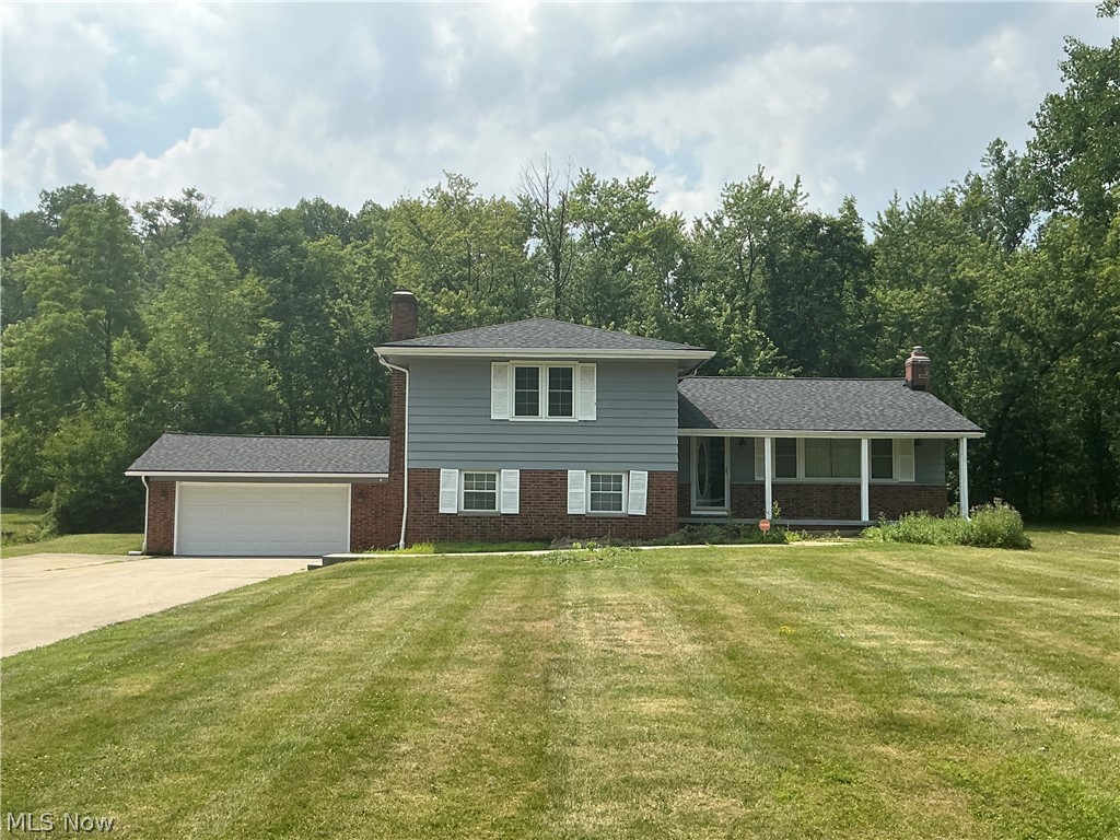 3732 Maplecrest Road Woodmere OH 44122