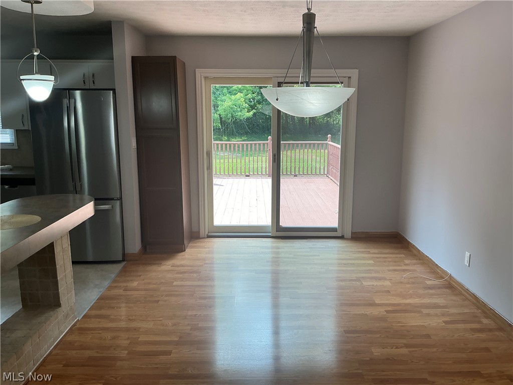 3732 Maplecrest Road Woodmere OH 44122
