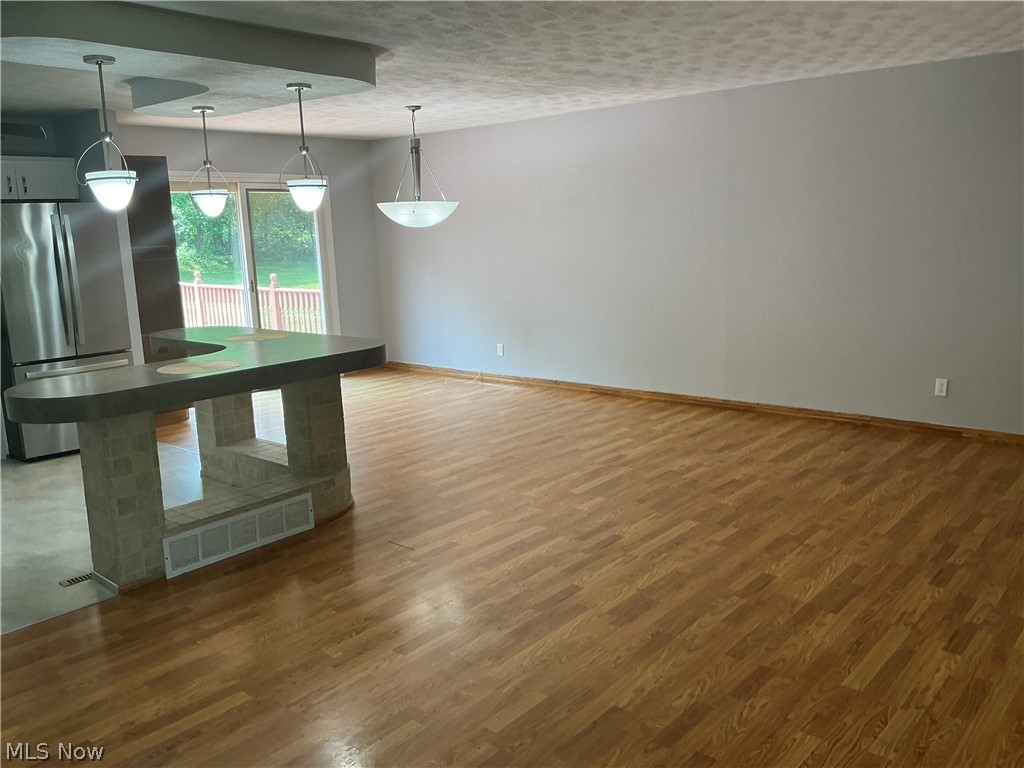 3732 Maplecrest Road Woodmere OH 44122