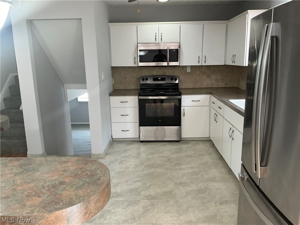 3732 Maplecrest Road Woodmere OH 44122