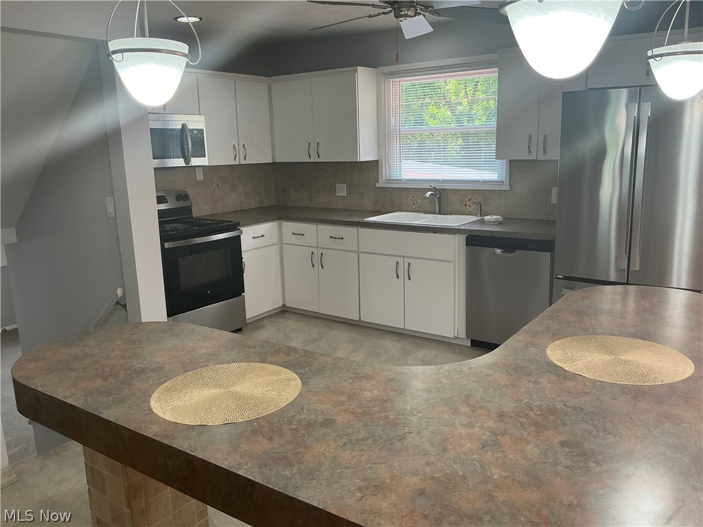 3732 Maplecrest Road Woodmere OH 44122
