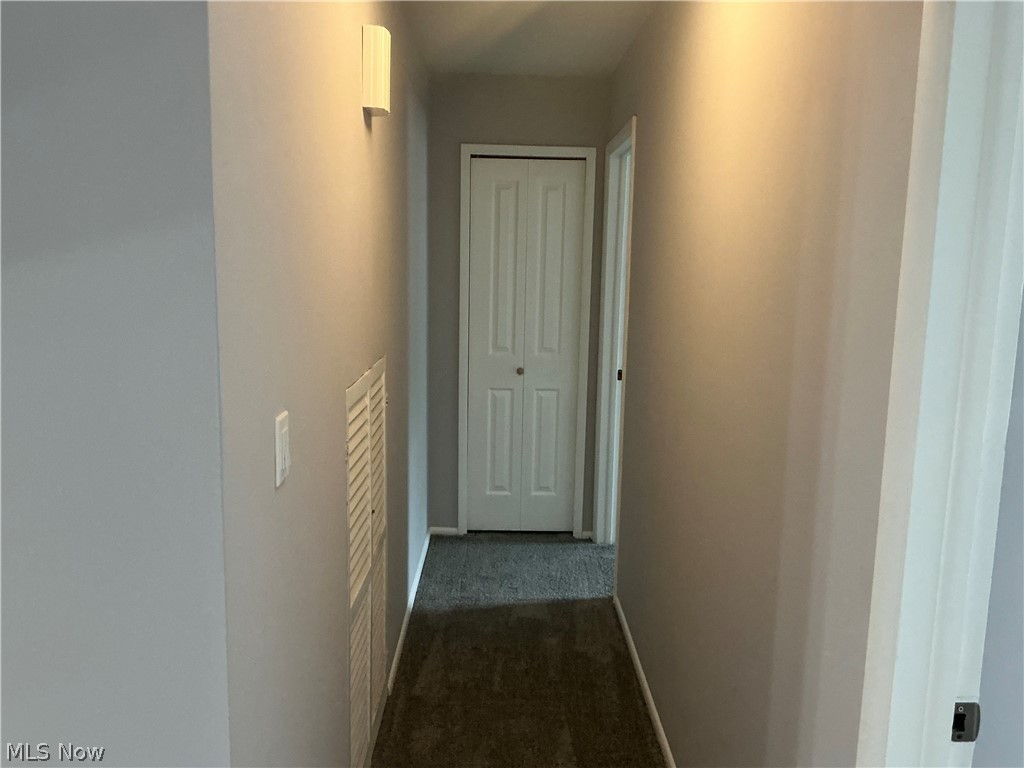 3732 Maplecrest Road Woodmere OH 44122