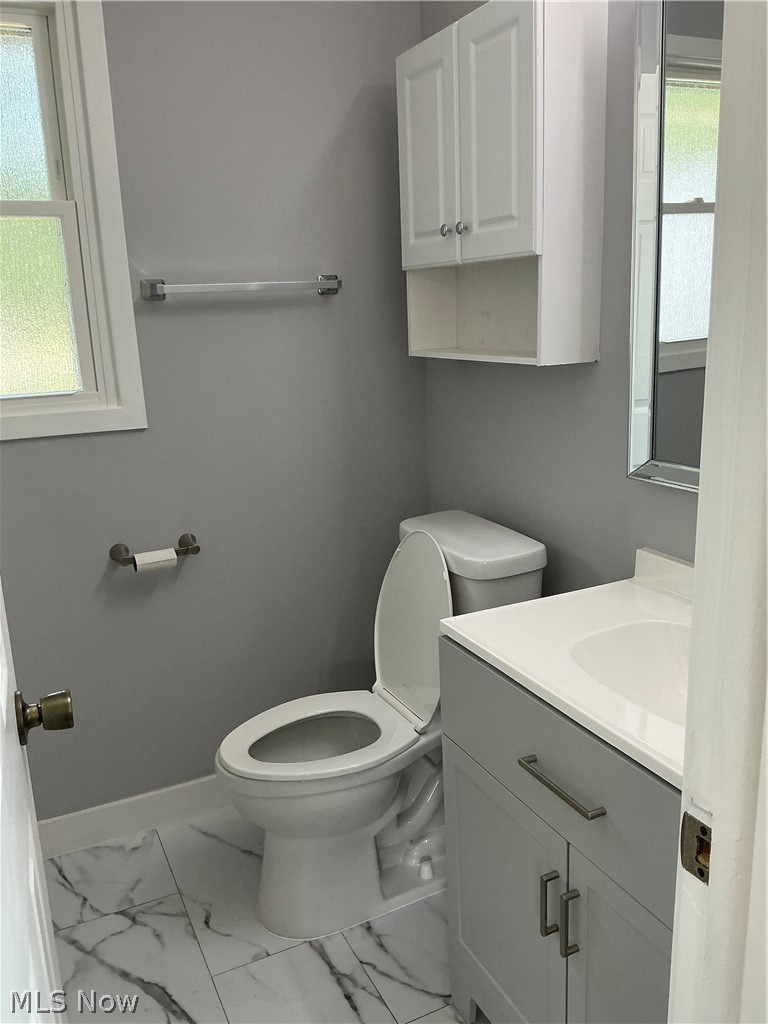 3732 Maplecrest Road Woodmere OH 44122