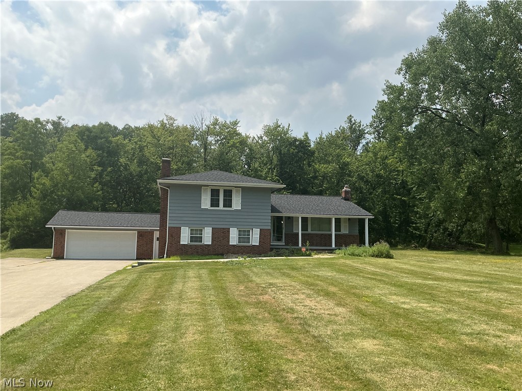 3732 Maplecrest Road Woodmere OH 44122
