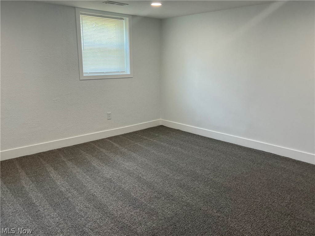 3732 Maplecrest Road Woodmere OH 44122