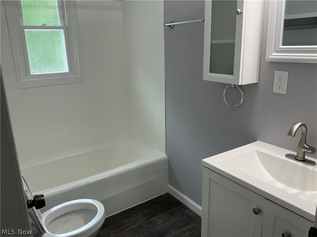 3732 Maplecrest Road Woodmere OH 44122