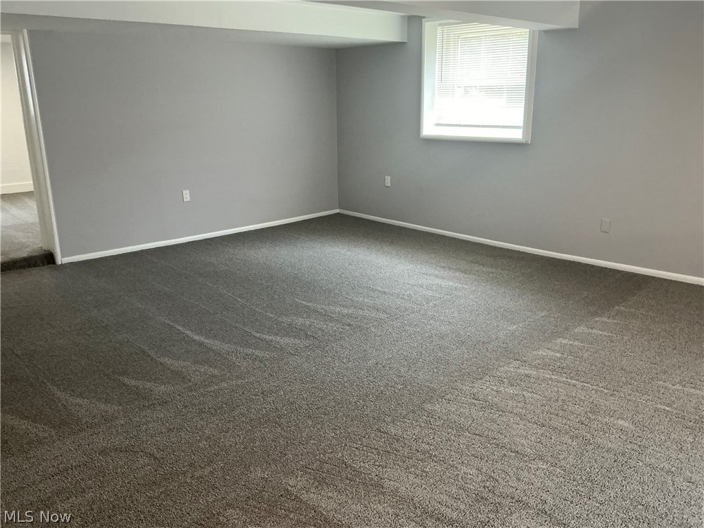 3732 Maplecrest Road Woodmere OH 44122