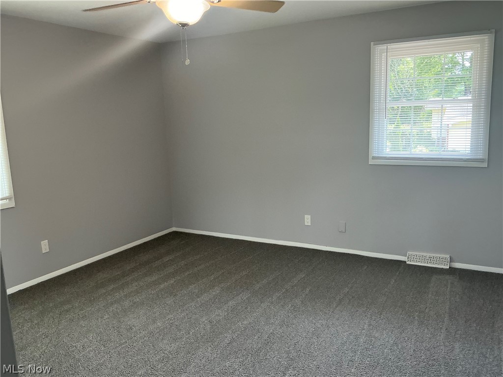 3732 Maplecrest Road Woodmere OH 44122