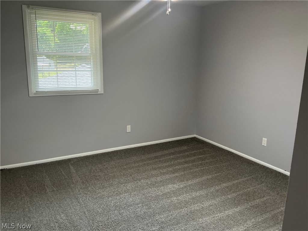 3732 Maplecrest Road Woodmere OH 44122