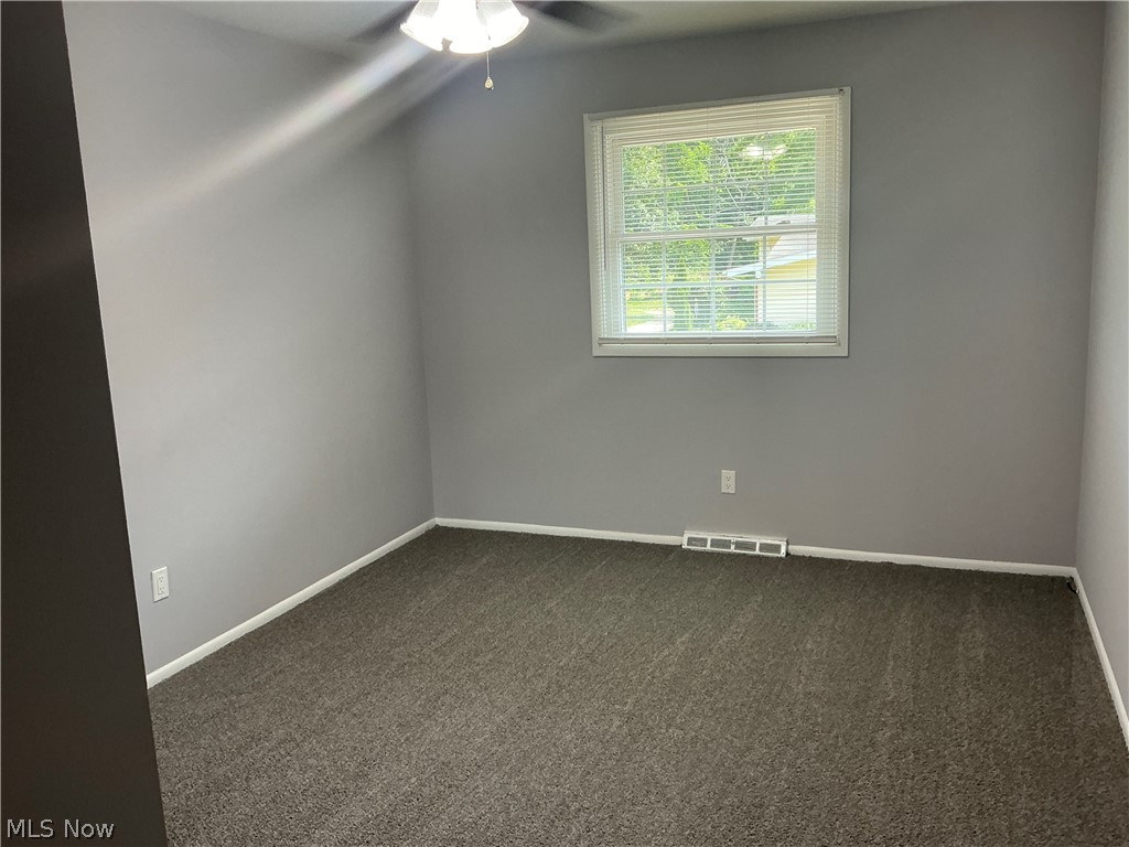 3732 Maplecrest Road Woodmere OH 44122