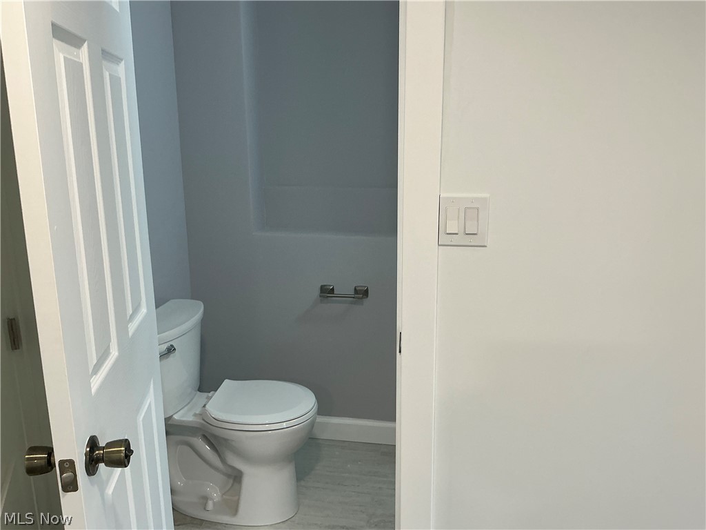 3732 Maplecrest Road Woodmere OH 44122