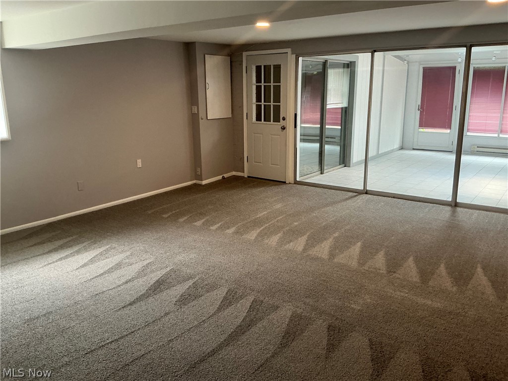 3732 Maplecrest Road Woodmere OH 44122