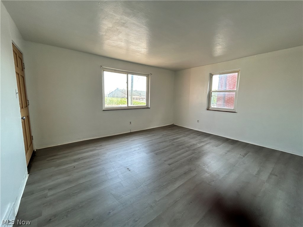 2614 Sunset Boulevard Steubenville OH 43952