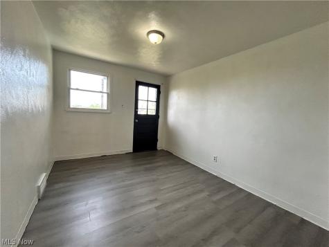 2614 Sunset Boulevard Steubenville OH 43952
