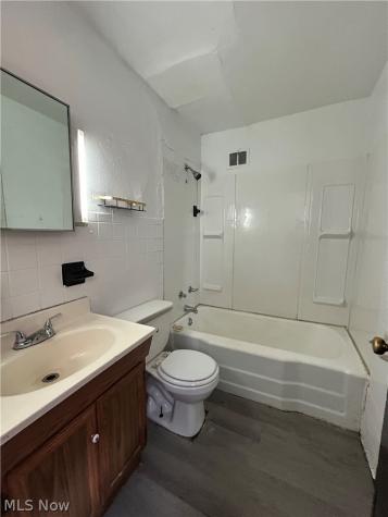2614 Sunset Boulevard Steubenville OH 43952