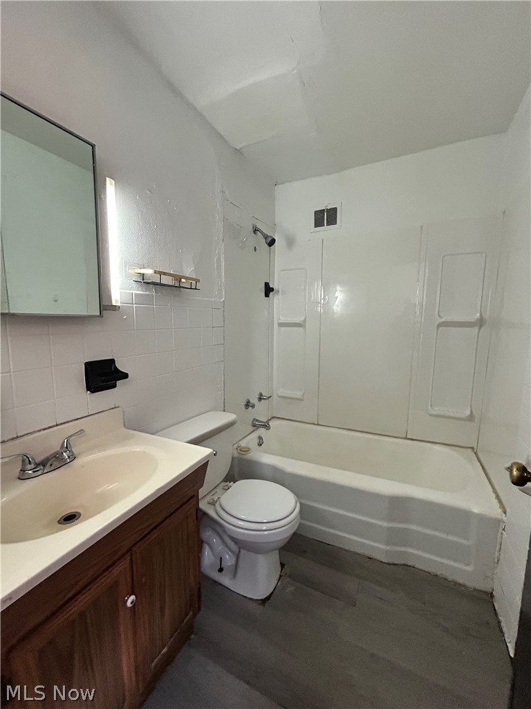 2614 Sunset Boulevard Steubenville OH 43952