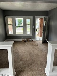 12029 Griffing Avenue Cleveland OH 44120