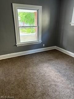 12029 Griffing Avenue Cleveland OH 44120