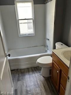 12029 Griffing Avenue Cleveland OH 44120
