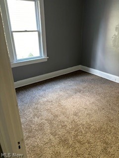 12029 Griffing Avenue Cleveland OH 44120