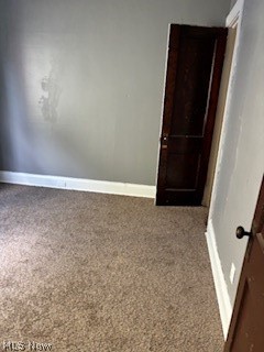 12029 Griffing Avenue Cleveland OH 44120