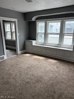 12029 Griffing Avenue Cleveland OH 44120