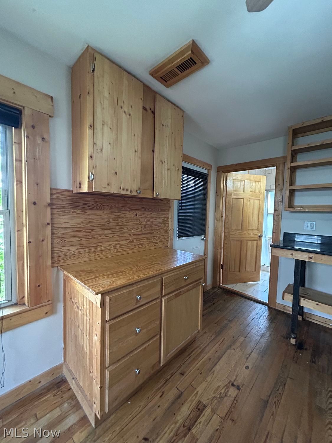 2809 Monroe Avenue Cleveland OH 44113