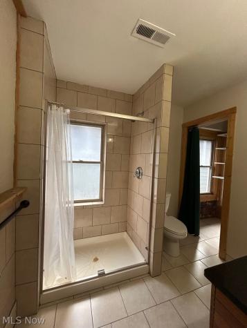 2809 Monroe Avenue Cleveland OH 44113