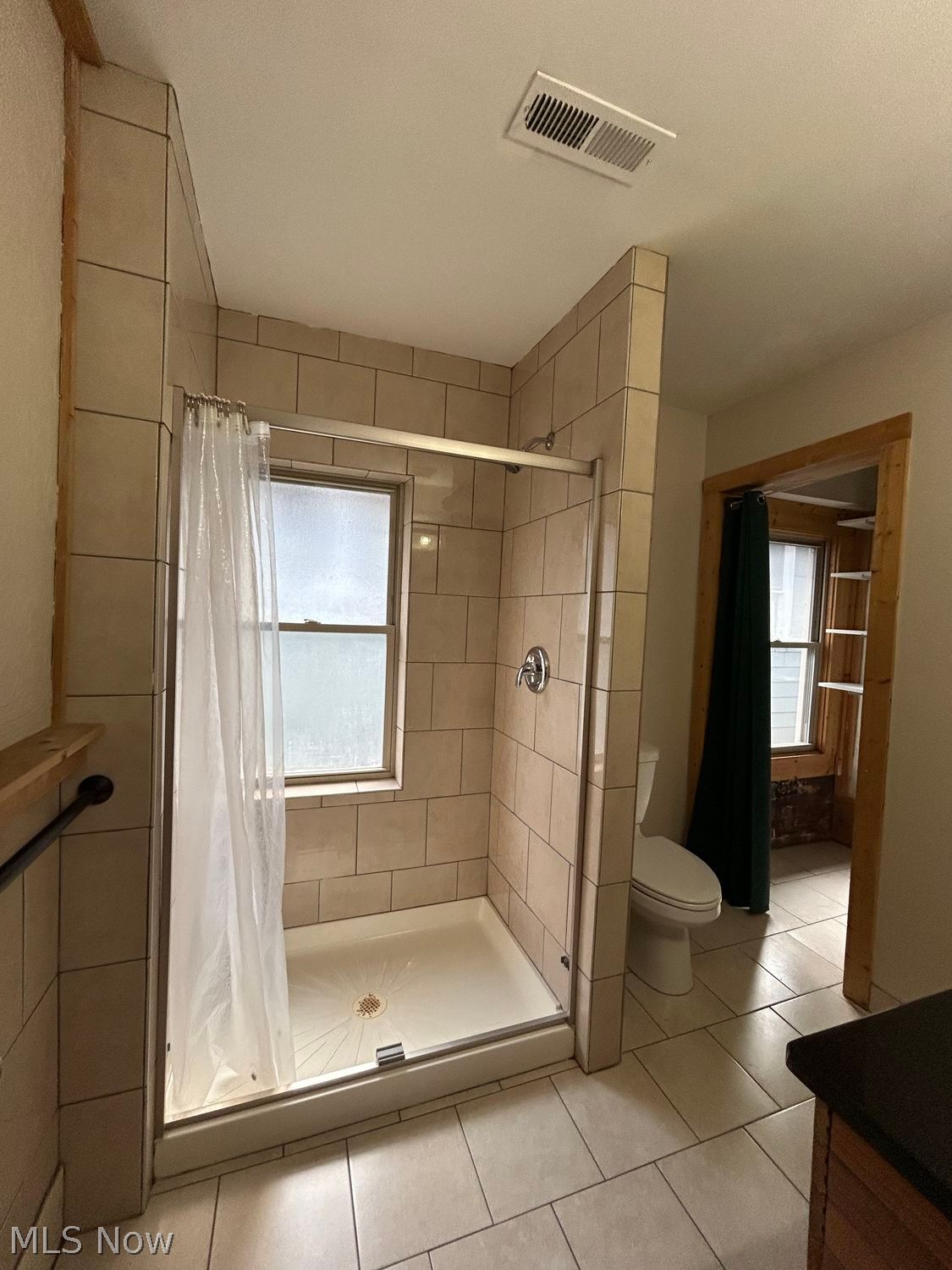 2809 Monroe Avenue Cleveland OH 44113