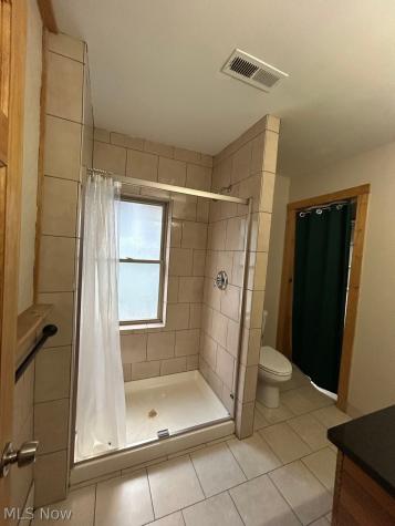 2809 Monroe Avenue Cleveland OH 44113