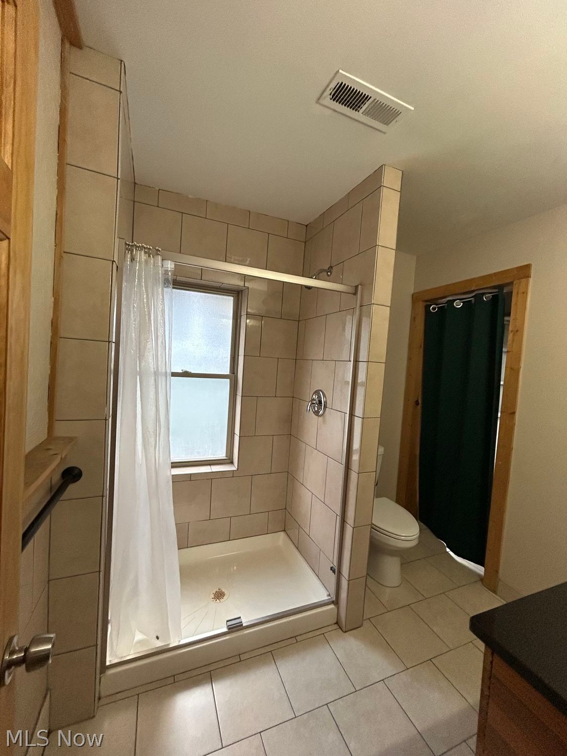 2809 Monroe Avenue Cleveland OH 44113