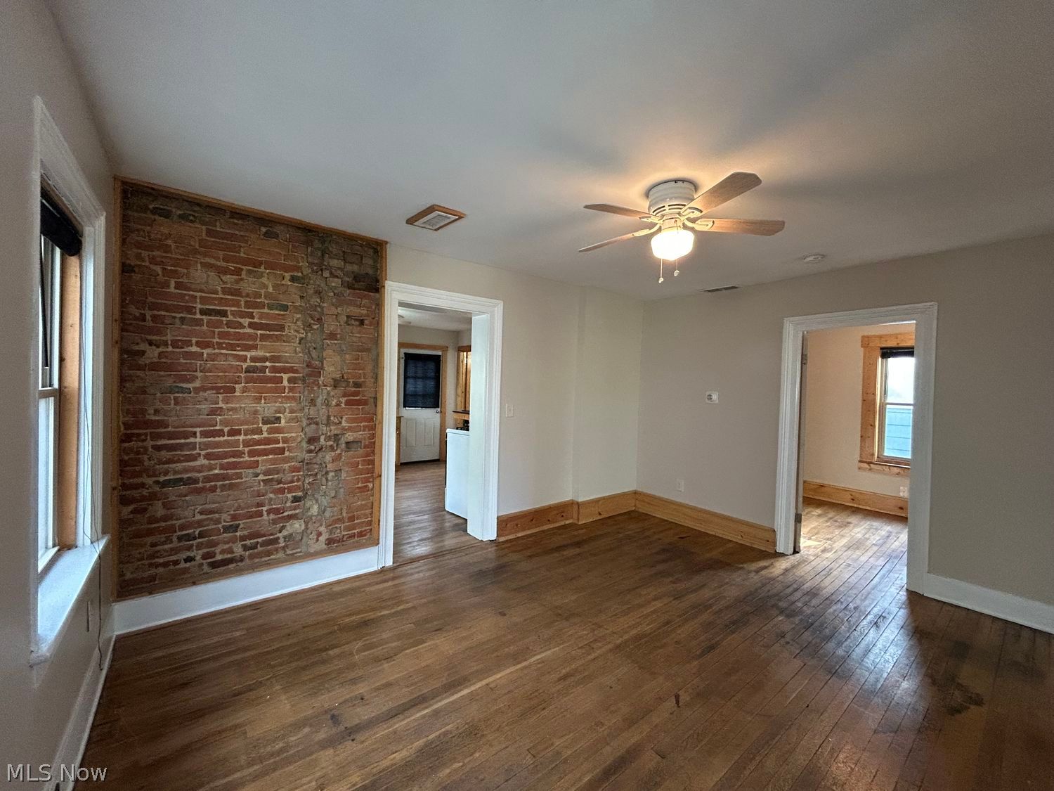 2809 Monroe Avenue Cleveland OH 44113
