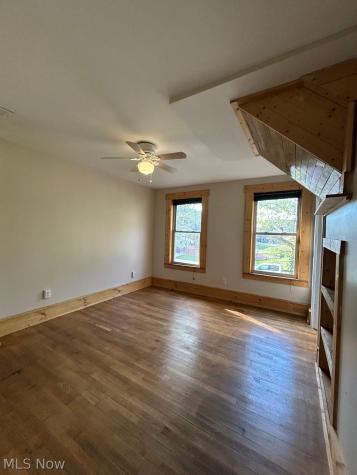2809 Monroe Avenue Cleveland OH 44113