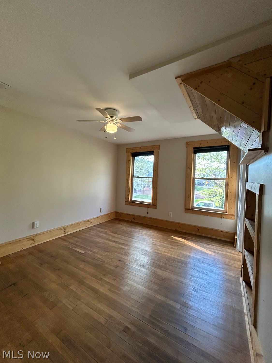 2809 Monroe Avenue Cleveland OH 44113