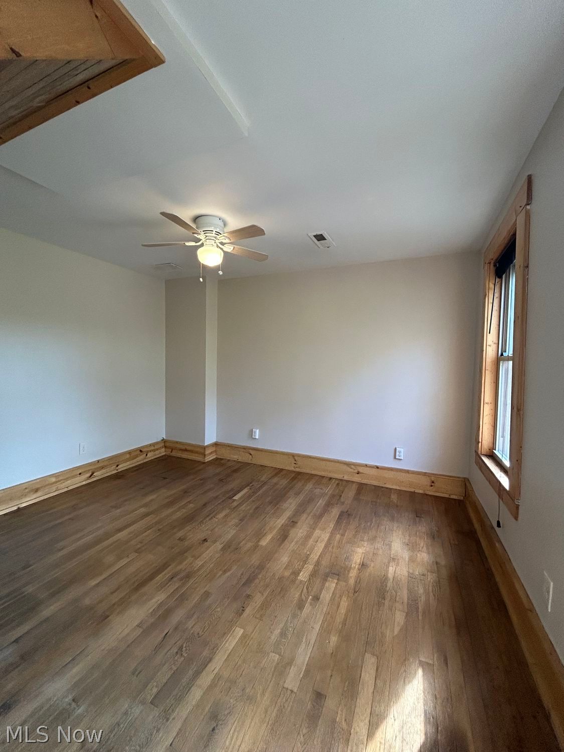 2809 Monroe Avenue Cleveland OH 44113