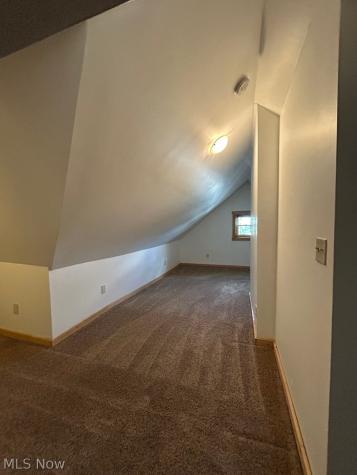 2809 Monroe Avenue Cleveland OH 44113