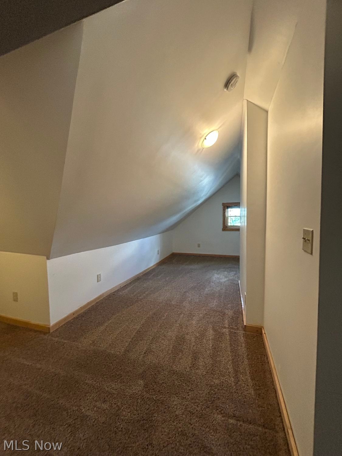 2809 Monroe Avenue Cleveland OH 44113