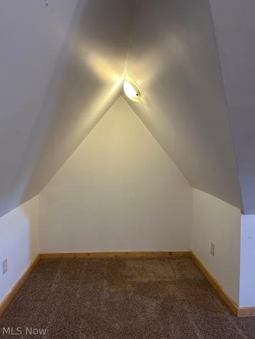 2809 Monroe Avenue Cleveland OH 44113