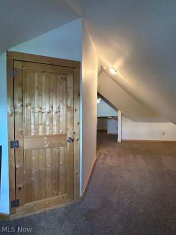 2809 Monroe Avenue Cleveland OH 44113
