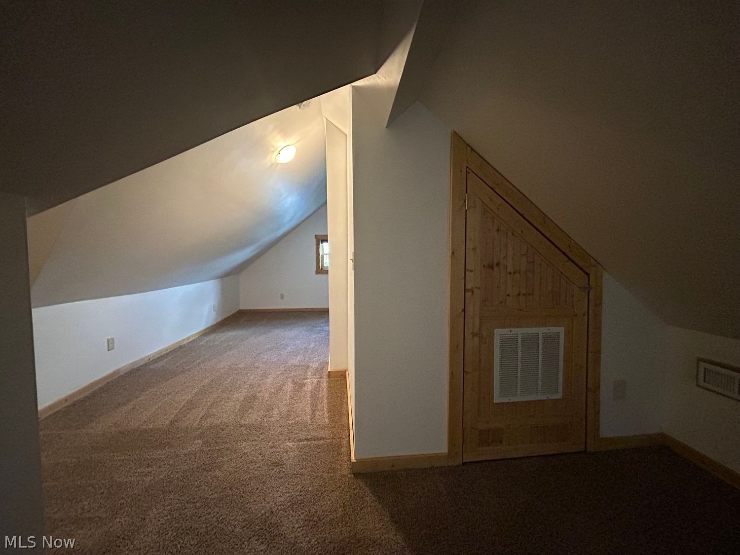 2809 Monroe Avenue Cleveland OH 44113
