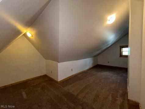 2809 Monroe Avenue Cleveland OH 44113