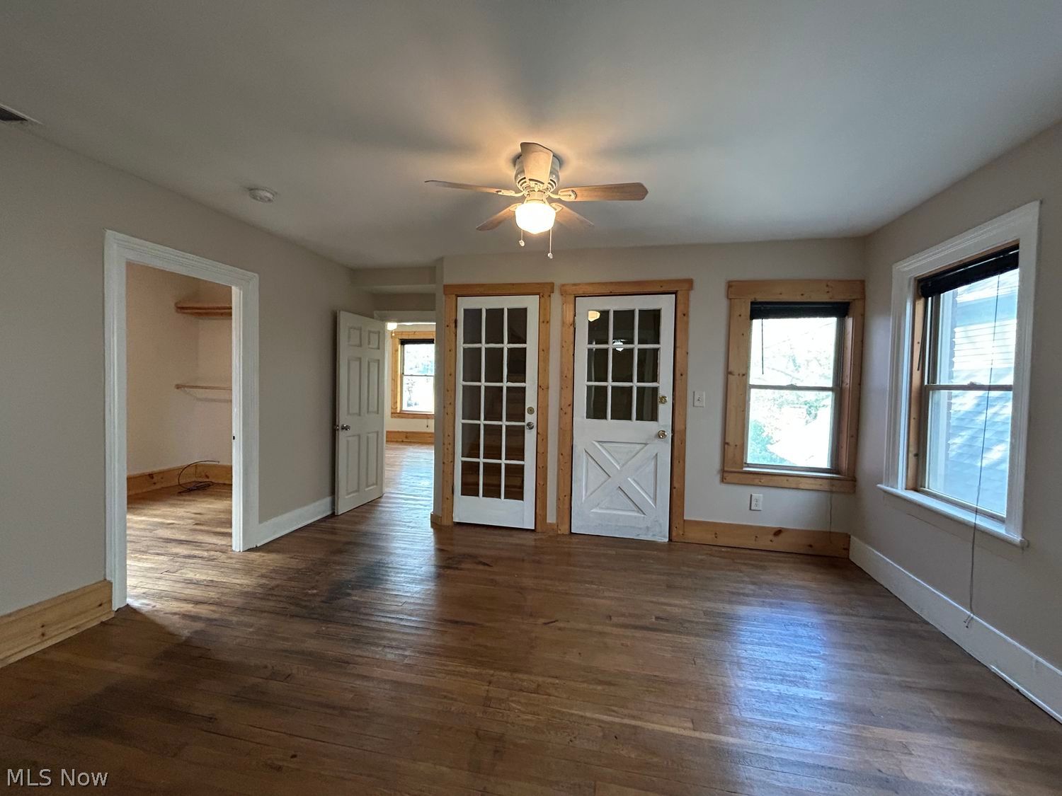 2809 Monroe Avenue Cleveland OH 44113