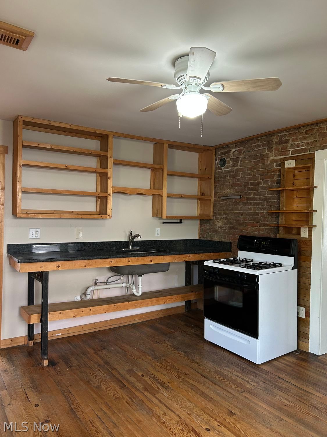 2809 Monroe Avenue Cleveland OH 44113