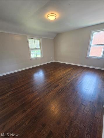 1361 Villa Drive South Euclid OH 44121
