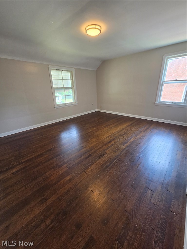 1361 Villa Drive South Euclid OH 44121