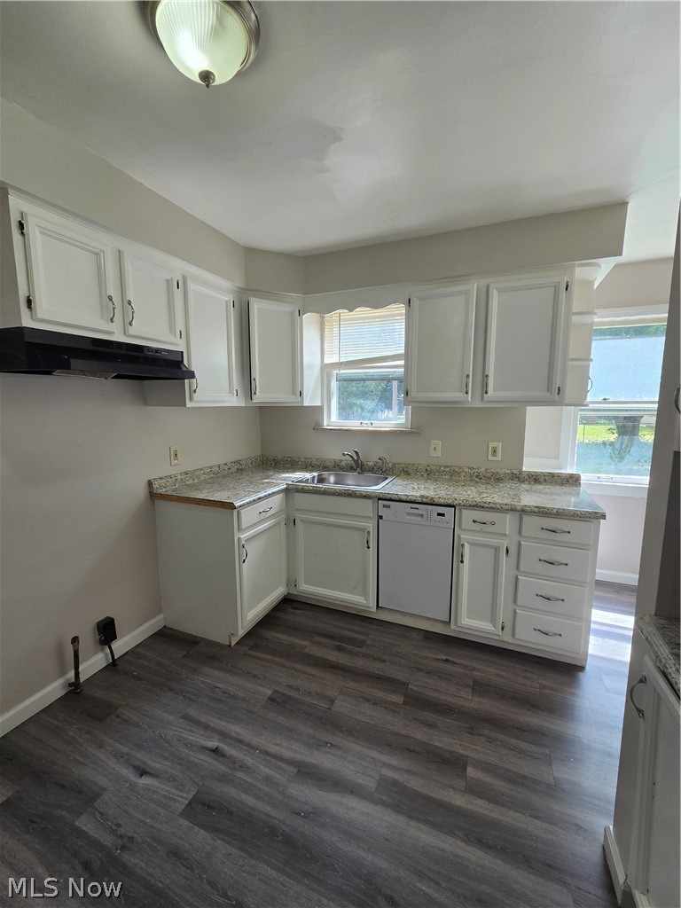 1361 Villa Drive South Euclid OH 44121